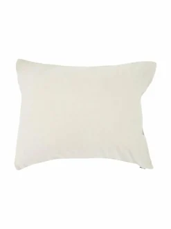 Liinavaatteet<Casa Stockmann Loft-pellavatyynyliina LT.SAND