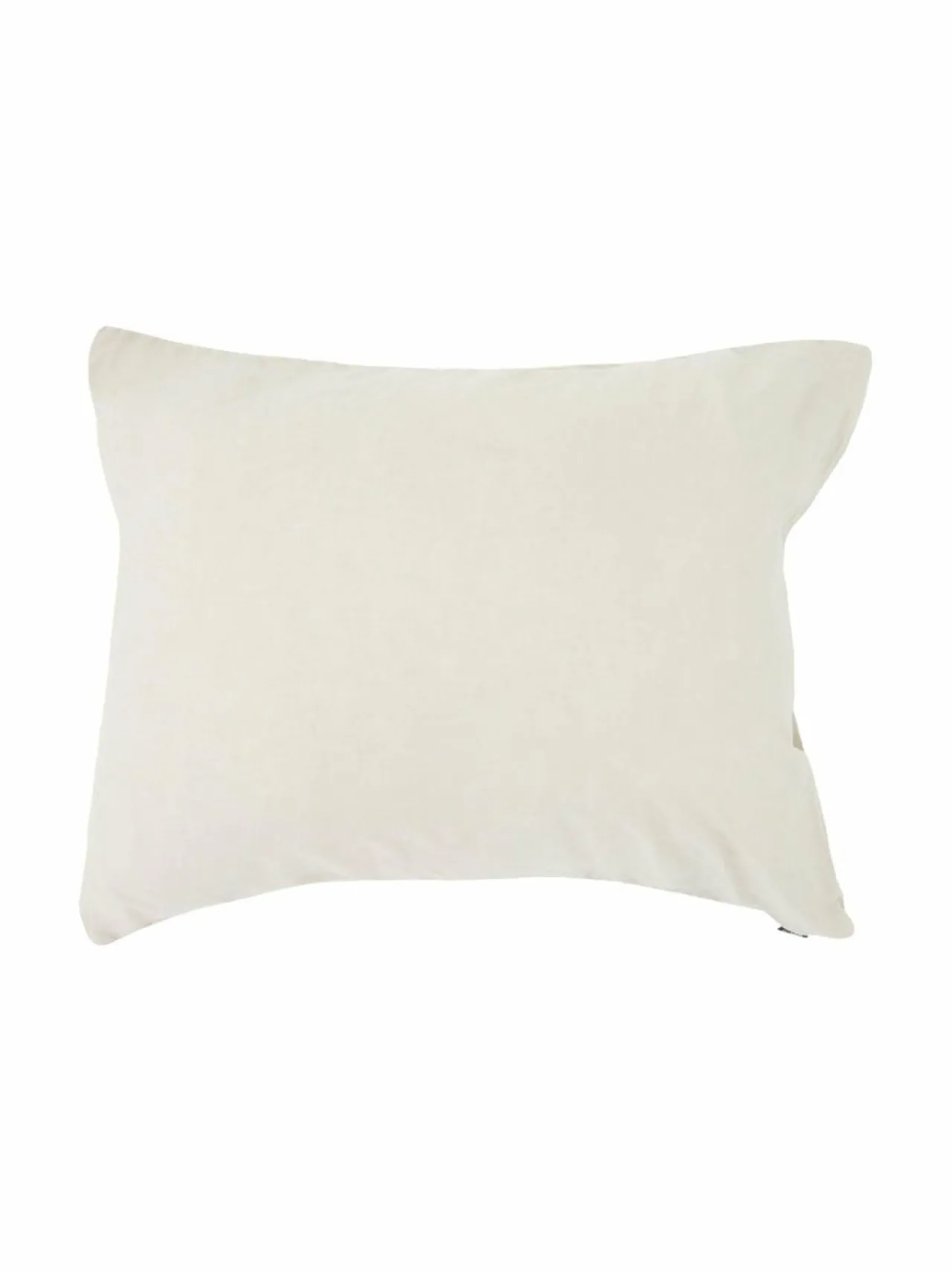 Liinavaatteet<Casa Stockmann Loft-pellavatyynyliina LT.SAND