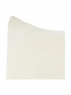 Liinavaatteet<Casa Stockmann Loft-pellavatyynyliina LT.SAND