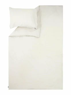 Liinavaatteet<Casa Stockmann Loft-pellavatyynyliina LT.SAND