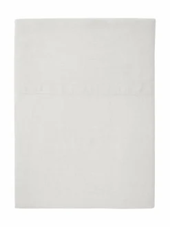 Valmisverhot<Casa Stockmann Loft-pellavaverho 140 x 250 cm LT.SAND
