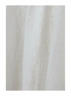 Valmisverhot<Casa Stockmann Loft-pellavaverho 140 x 250 cm LT.SAND