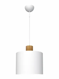 Design by Grönlund Log 30 -kattovalaisin^ Kattovalaisimet