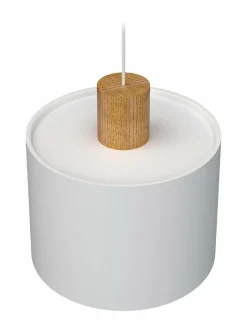 Design by Grönlund Log 30 -kattovalaisin^ Kattovalaisimet