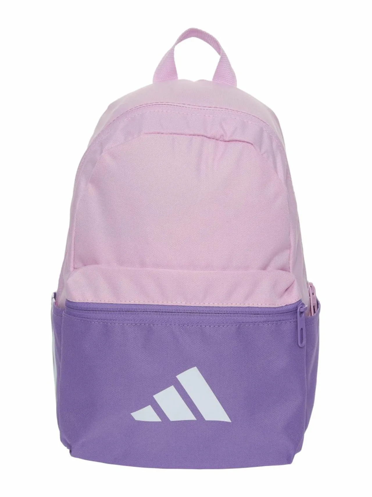 Reput & Laukut<adidas Originals Logo 3Bar -reppu JD1923 BLILIL/VIOFUS
