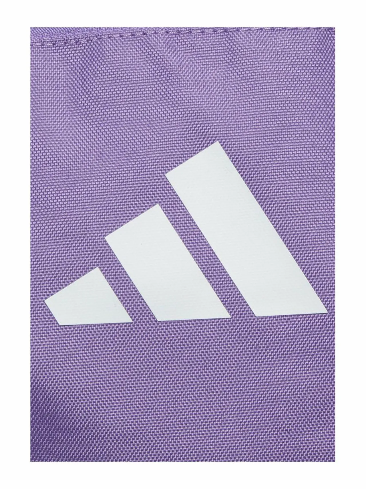 Reput & Laukut<adidas Originals Logo 3Bar -reppu JD1923 BLILIL/VIOFUS