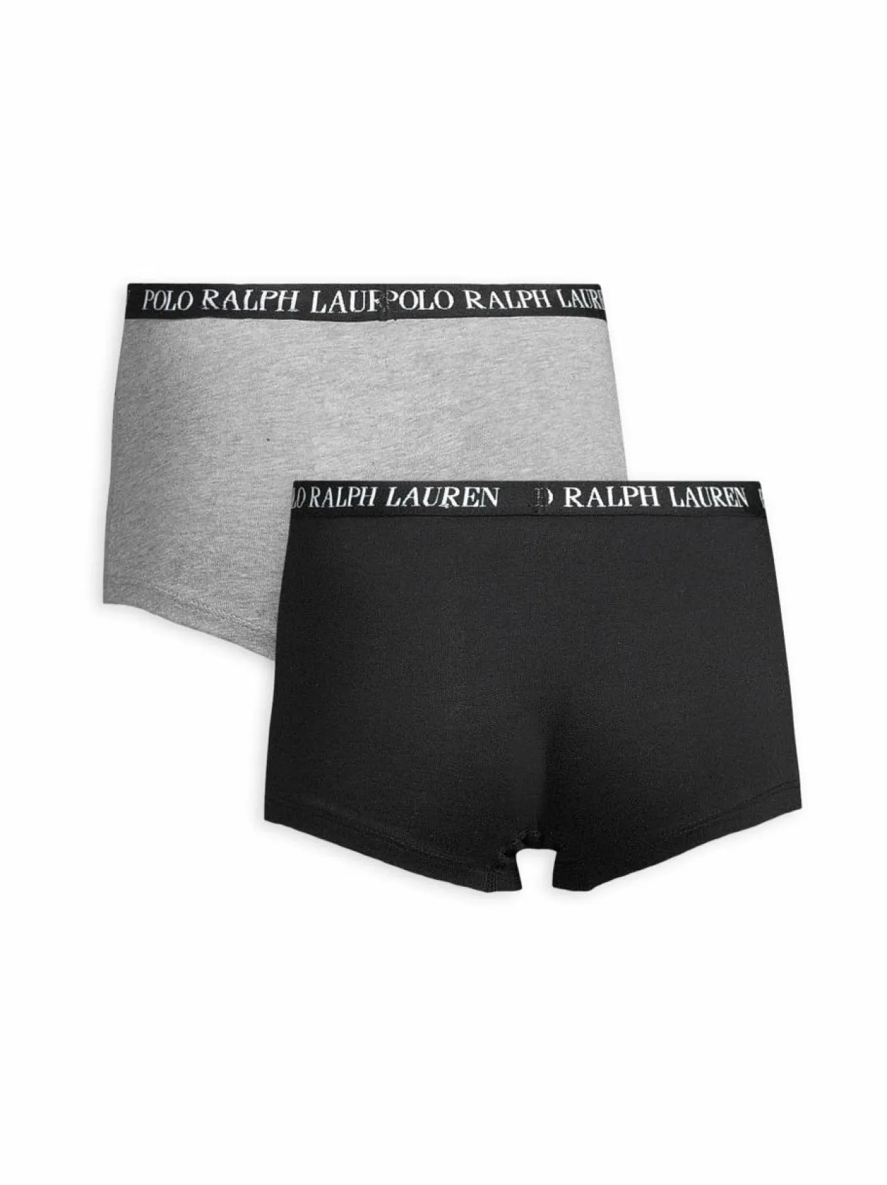 Alusvaatteet<Polo Ralph Lauren Logo Brief -bokserialushousut 2-pack G90