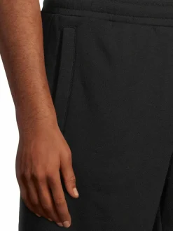 Superdry Logo Jersey -shortsit^ Housut