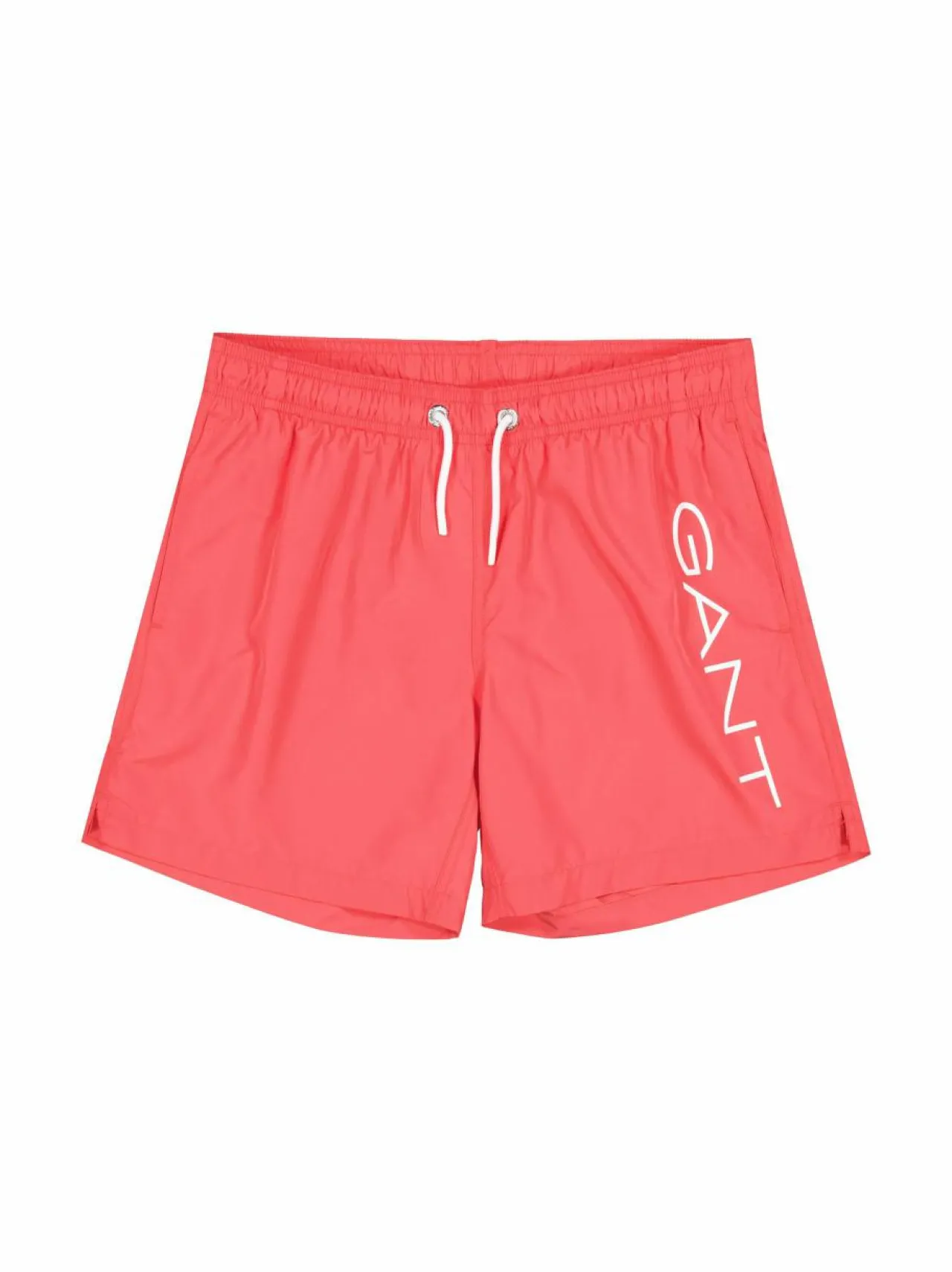 GANT Logo Lightweight -uimashortsit^ Shortsit