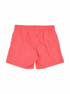 GANT Logo Lightweight -uimashortsit^ Shortsit