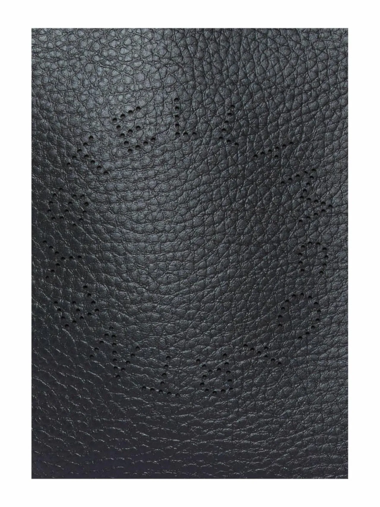 Pikkulaukut<Stella McCartney Logo Pouch -olkalaukku 1000 BLACK