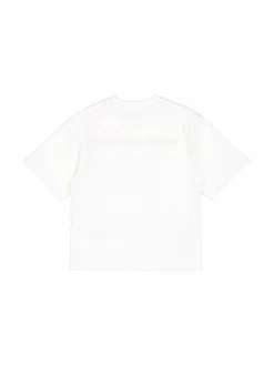 Marc Jacobs Logo t-paita^ T-Paidat