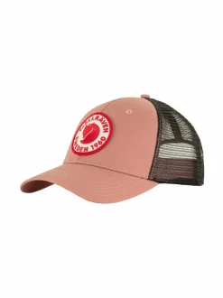 Fjällräven Logo-lippalakki^ Urheiluasusteet|Urheiluasusteet
