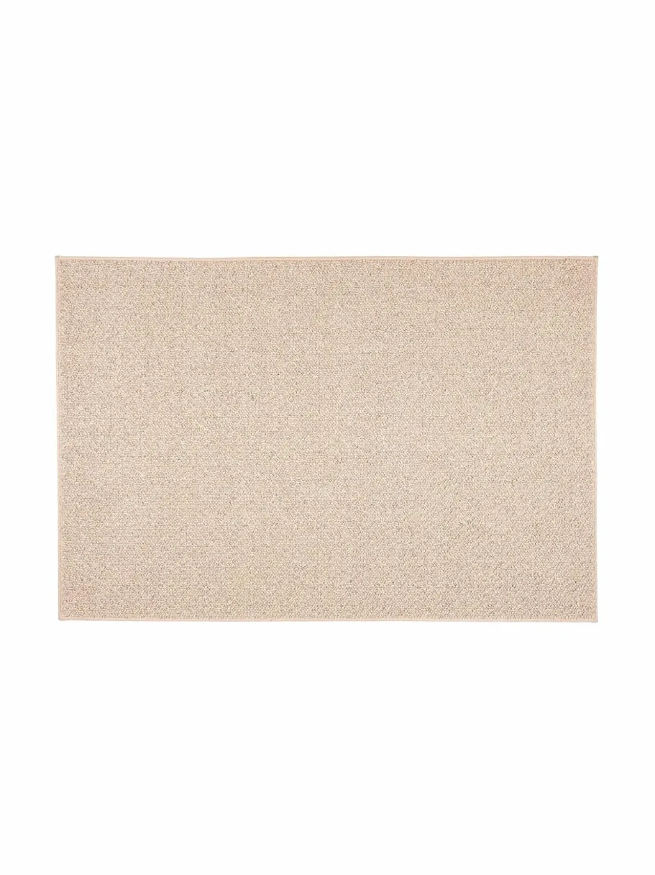 Matot<VM-Carpet Loimu-villamatto 574 GREIGE