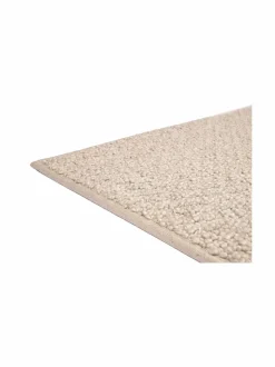 Matot<VM-Carpet Loimu-villamatto 574 GREIGE