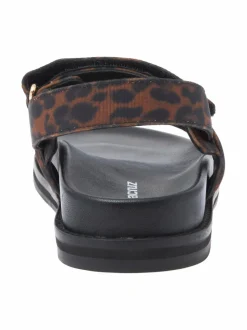 lola cruz Lola Flat -sandaalit^ Sandaalit