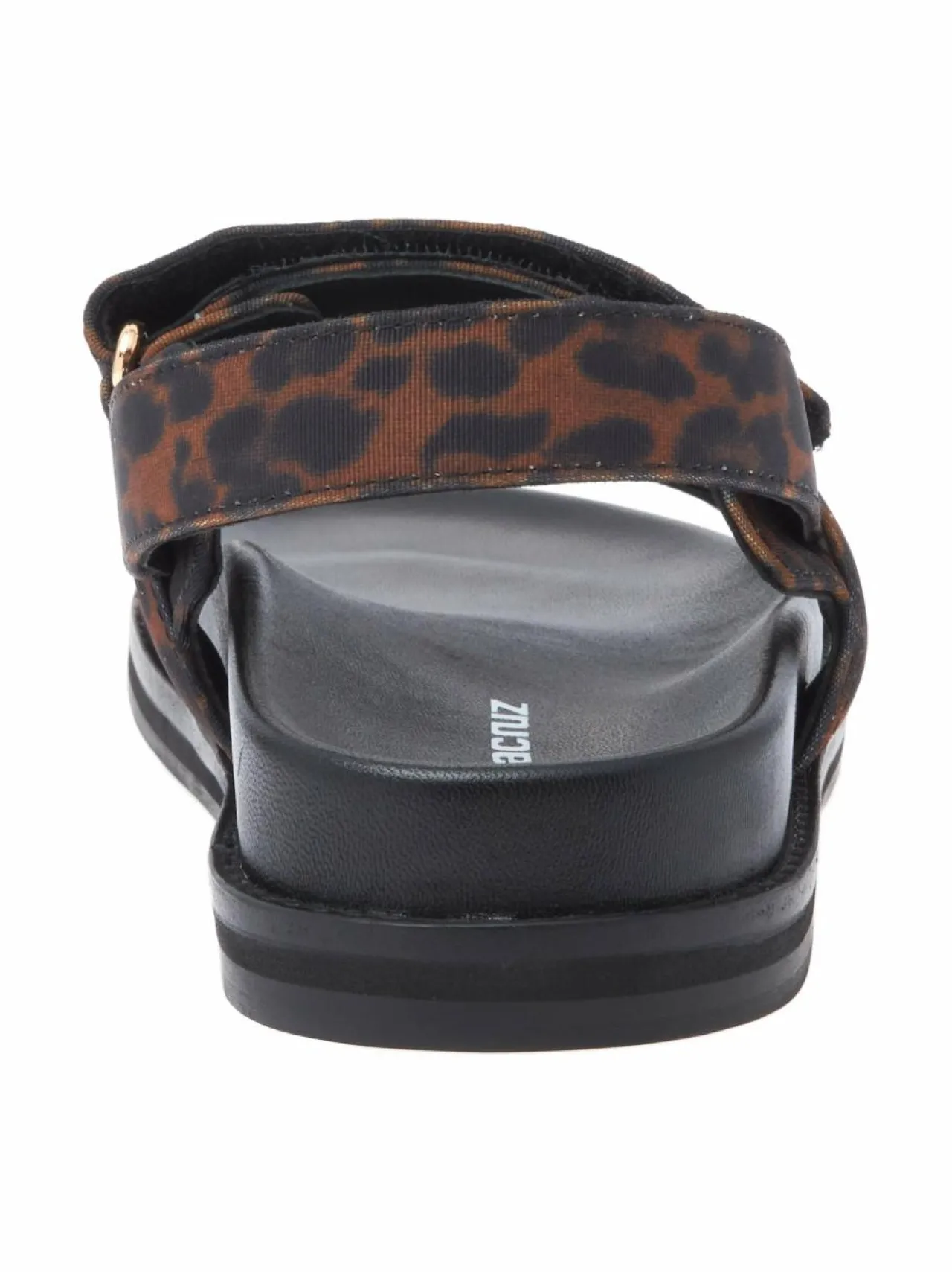lola cruz Lola Flat -sandaalit^ Sandaalit