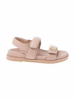 Sandaalit<lola cruz Lola Flat -sandaalit 47-NUDE