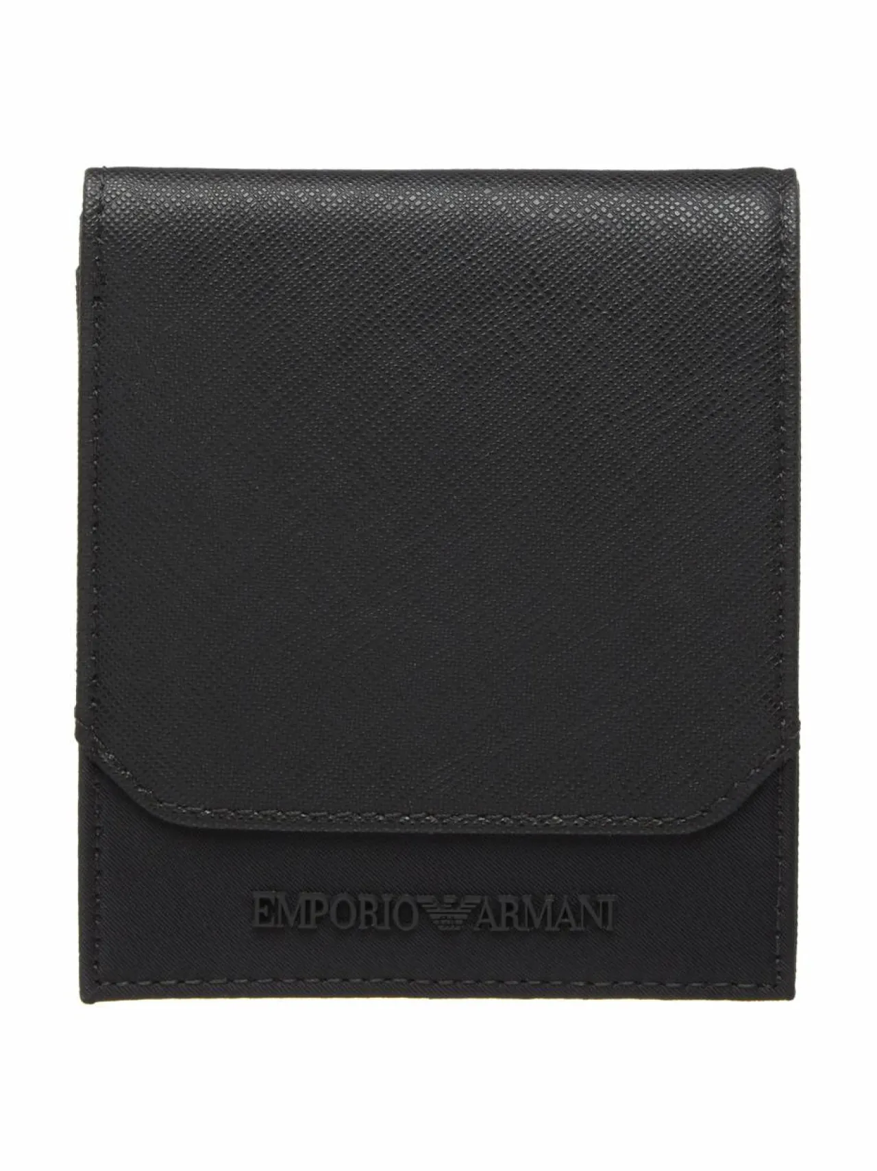 Emporio Armani Lompakko^ Lompakot & Kotelot