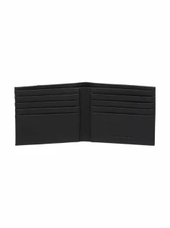 Emporio Armani Lompakko^ Lompakot & Kotelot