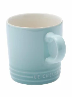 Le Creuset London -kahvimukit, 6 kpl^ Mukit & Kupit & Asetit