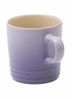 Le Creuset London -kahvimukit, 6 kpl^ Mukit & Kupit & Asetit