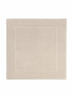 Kylpyhuonetekstiilit<Aquanova London-kylpyhuonematto LINEN
