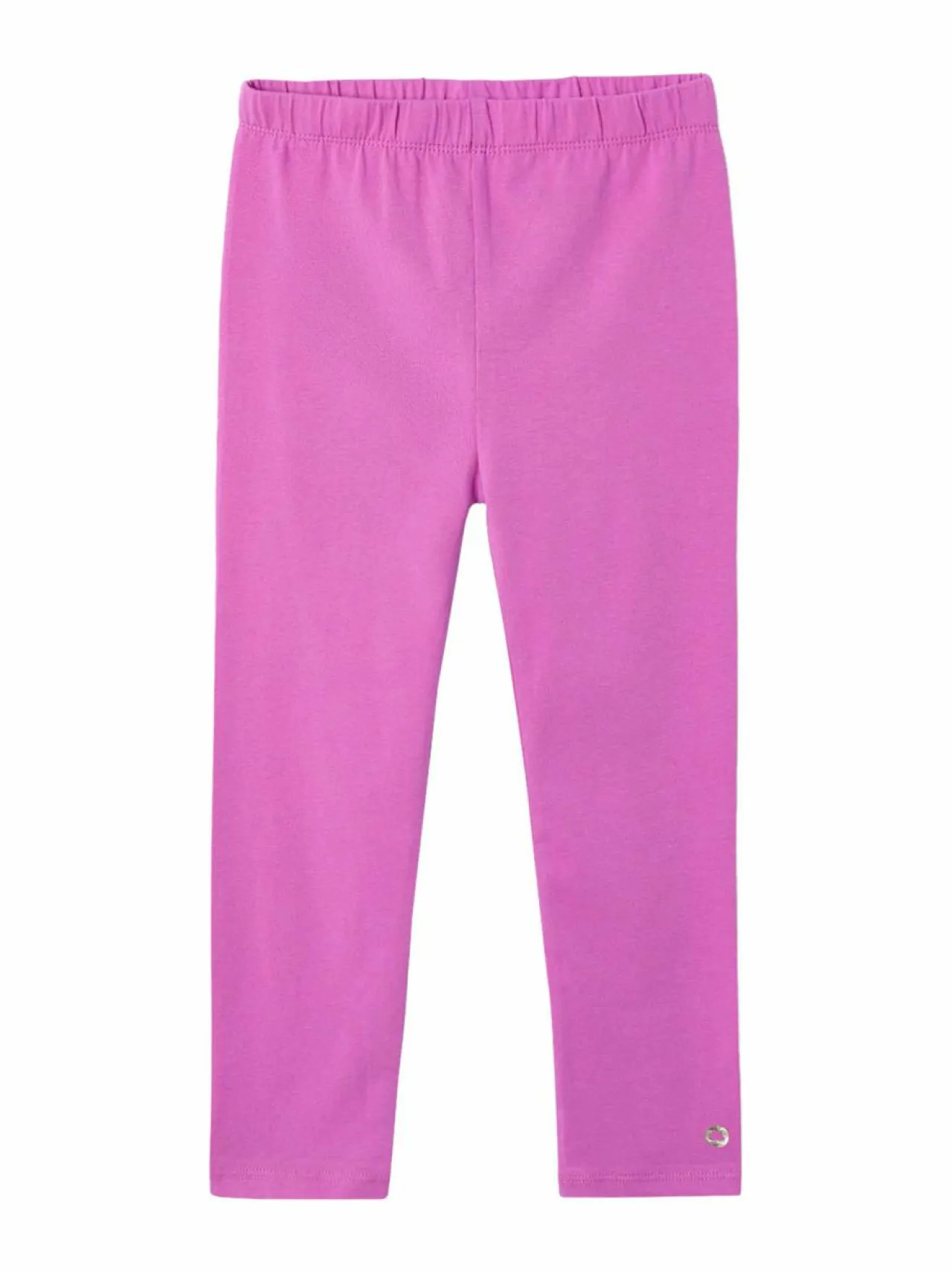 Mayoral Long Basic -leggingsit^ Collegehousut & Leggingsit