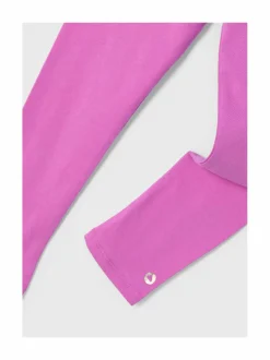 Mayoral Long Basic -leggingsit^ Collegehousut & Leggingsit