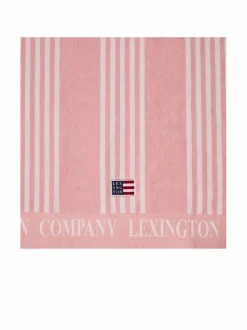 Lexington Long Island Beaches -rantapyyhe^ Kylpyhuonetekstiilit