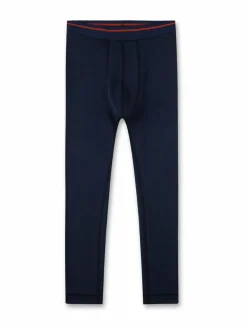 Alusvaatteet<Sanetta Long John -pitkät alushousut 50226 NEPTUN