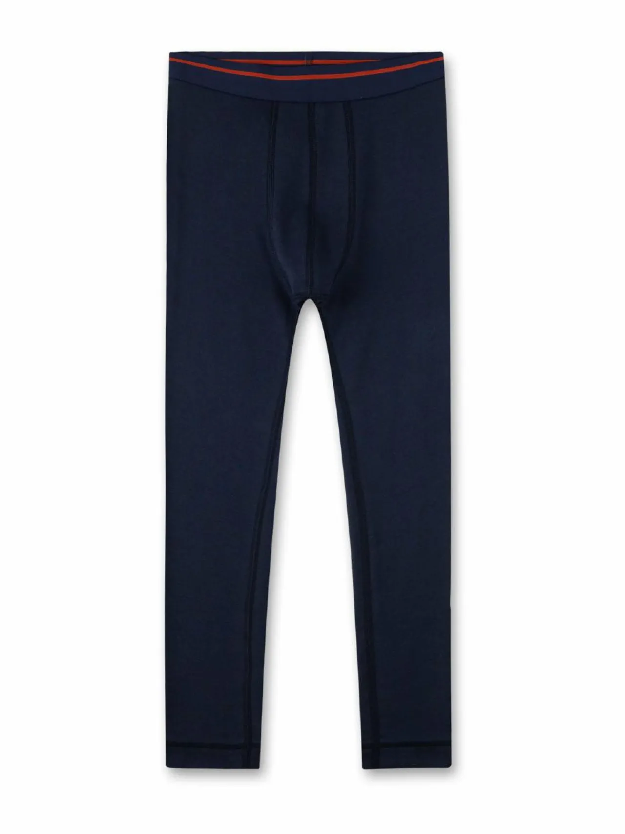 Alusvaatteet<Sanetta Long John -pitkät alushousut 50226 NEPTUN
