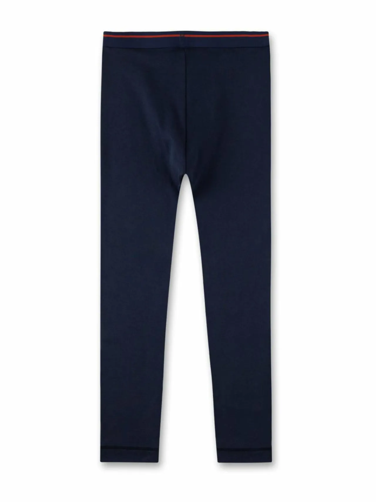 Alusvaatteet<Sanetta Long John -pitkät alushousut 50226 NEPTUN