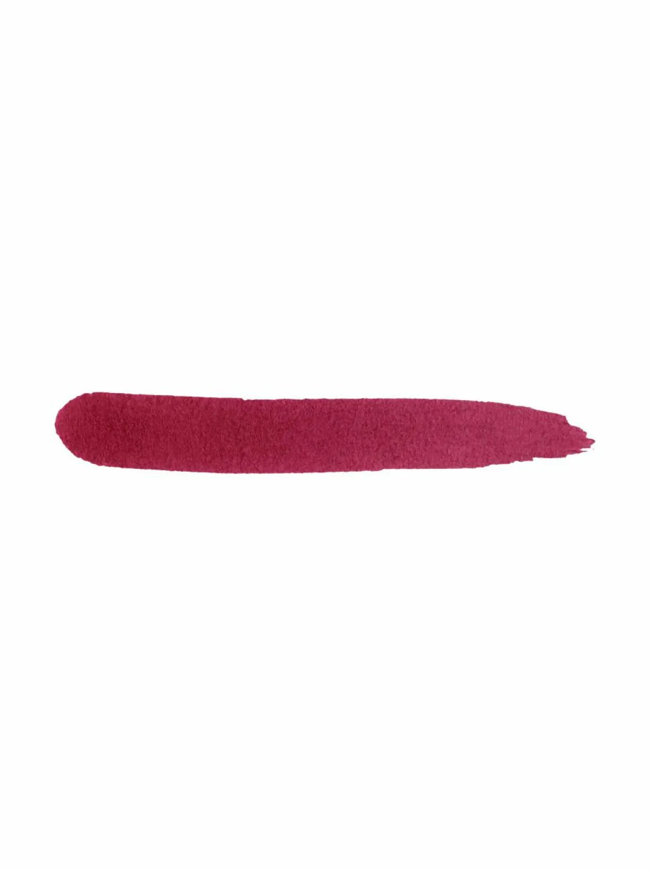 Huulet<KIKO Milano Long Lasting Colour Lip Marker -huuliväri