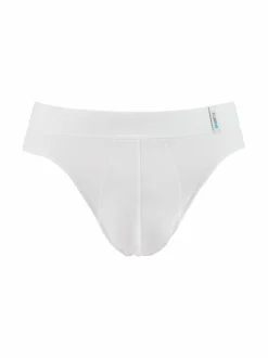 Schiesser Long Life Soft -alushousut^ Alusasut