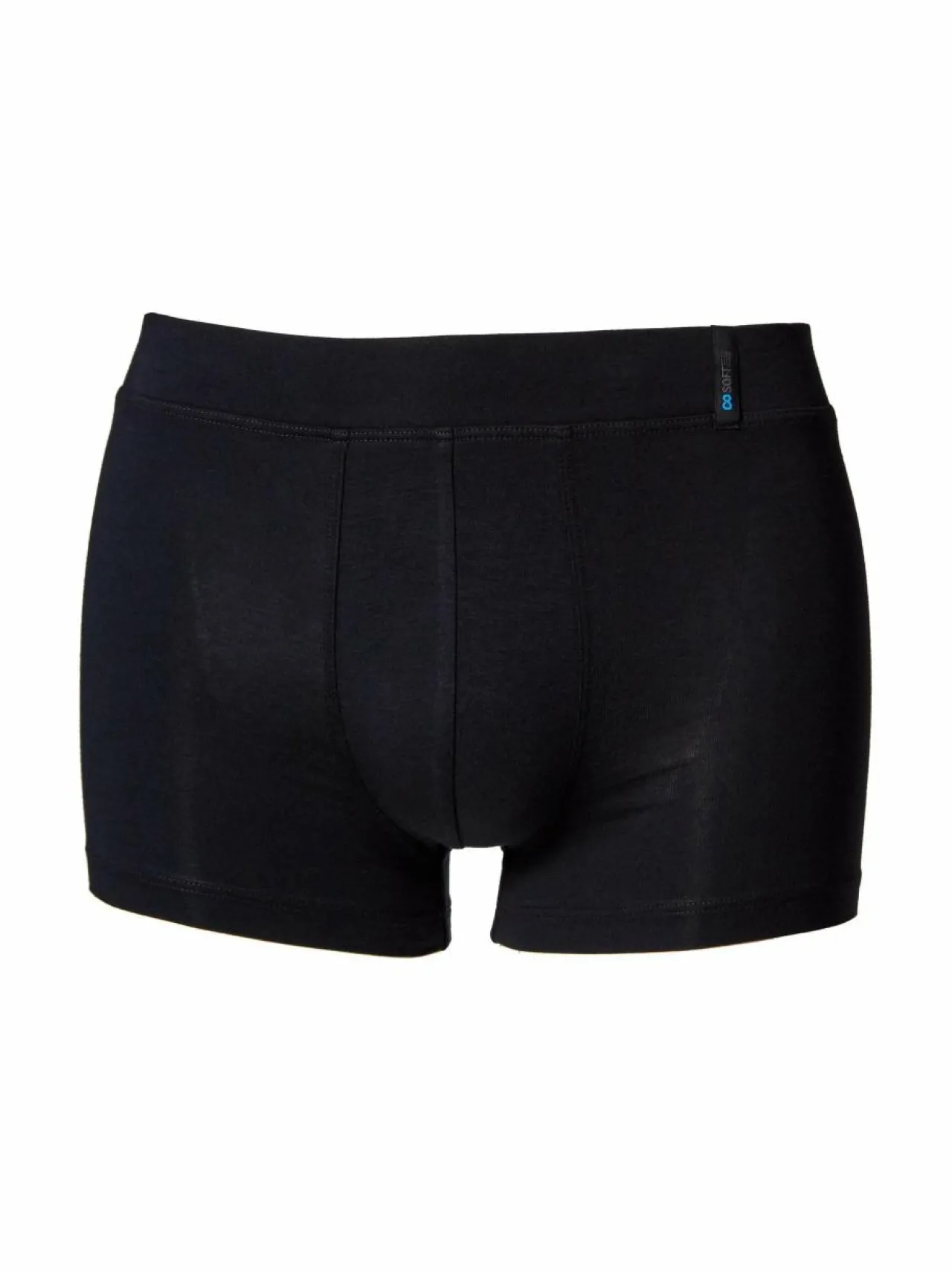 Schiesser Long Life Soft -bokserit^ Alusasut