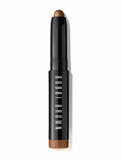 Silmät<Bobbi Brown Long Wear Cream Shadow Stick -luomiväri GOLDEN BRONZE