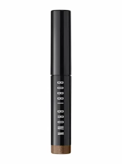 Silmät<Bobbi Brown Long Wear Cream Shadow Stick -luomiväri GOLDEN BRONZE