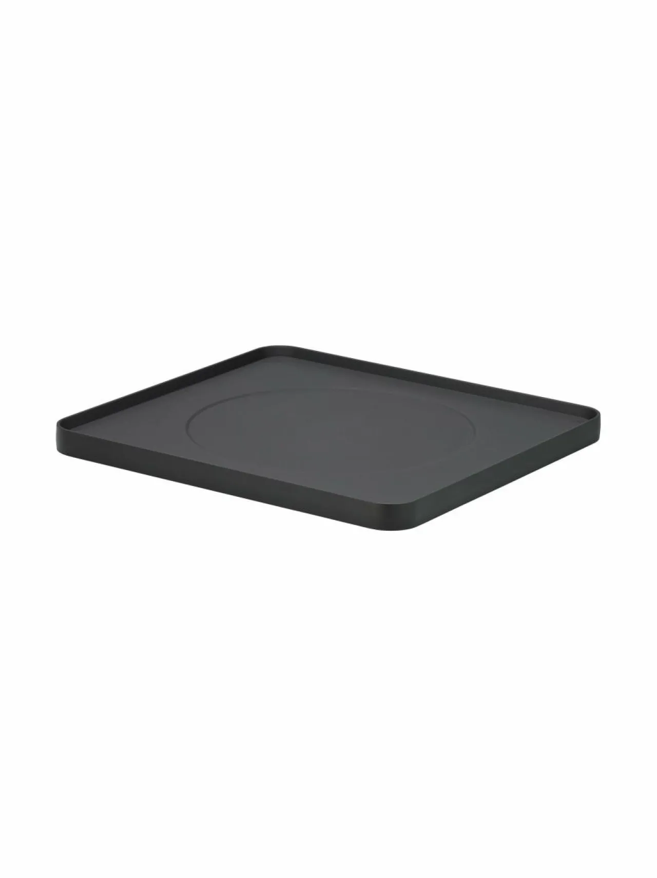 Muut Keittiölaitteet<WMF Lono-raclettegrilli STEEL