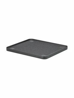 Muut Keittiölaitteet<WMF Lono-raclettegrilli STEEL