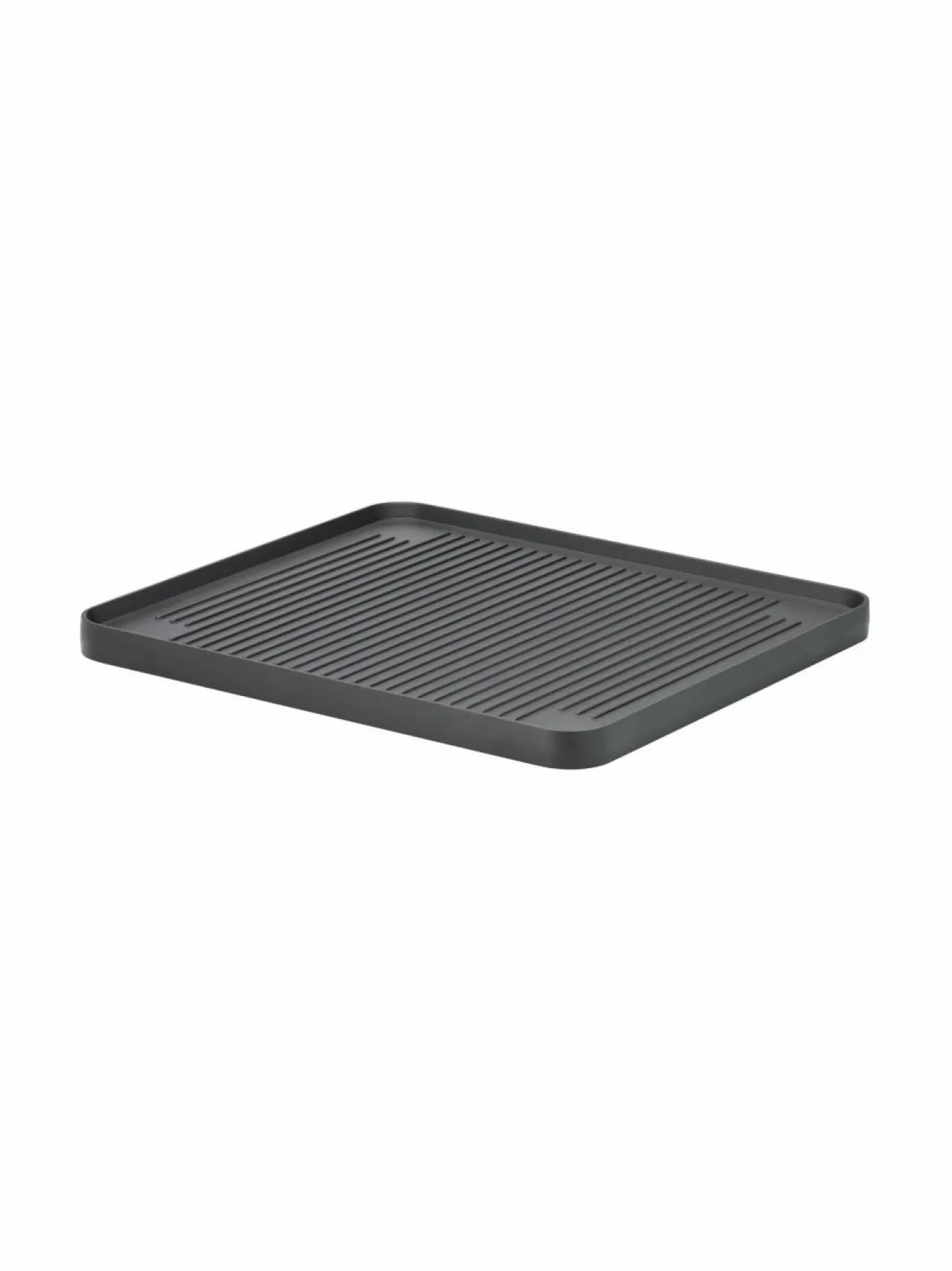 Muut Keittiölaitteet<WMF Lono-raclettegrilli STEEL