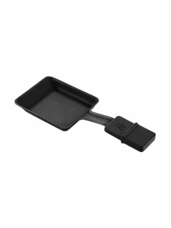 Muut Keittiölaitteet<WMF Lono-raclettegrilli STEEL