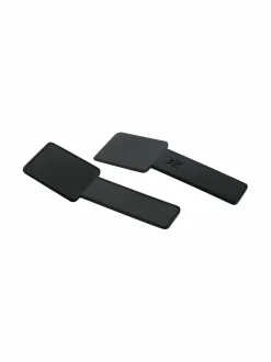 Muut Keittiölaitteet<WMF Lono-raclettegrilli STEEL