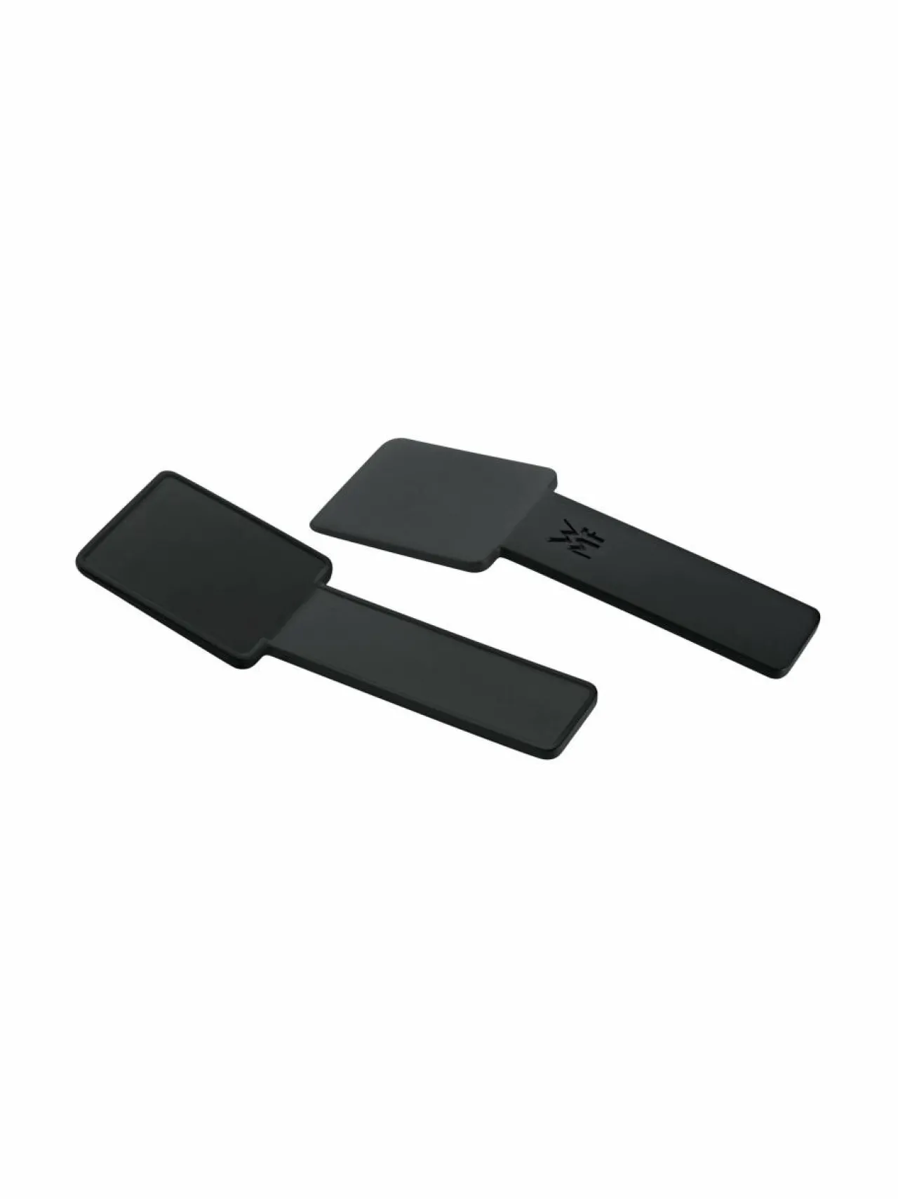 Muut Keittiölaitteet<WMF Lono-raclettegrilli STEEL