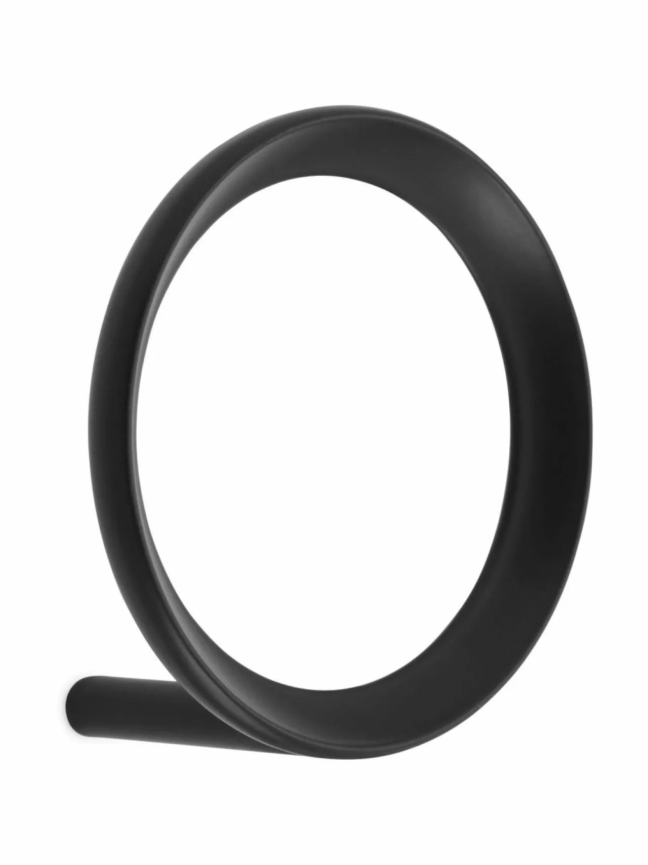 Normann Copenhagen Loop Large -koukku^ Naulakot & Koukut