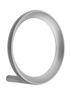 Normann Copenhagen Loop Large -koukku^ Naulakot & Koukut
