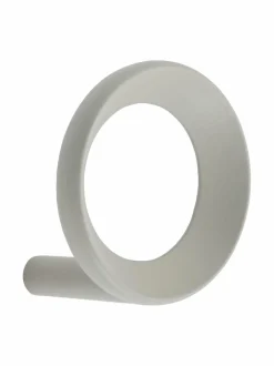 Normann Copenhagen Loop Small -koukku^ Naulakot & Koukut
