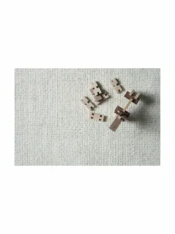 Roots living Loop Wool -villamatto^ Matot