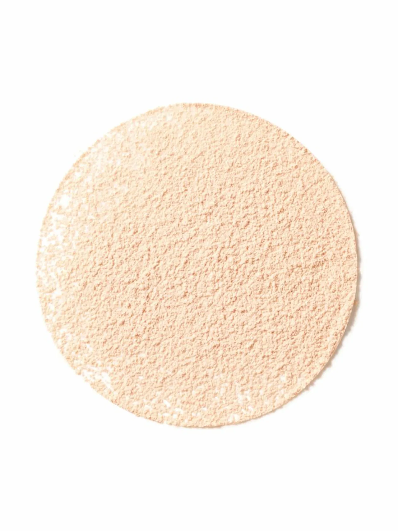 Dr.Hauschka Loose Powder -irtopuuteri^ Meikit|Kasvot