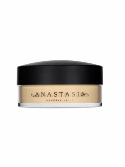 Kasvot<Anastasia Loose Setting Powder - puuteri